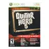 Jogo Guitar Hero 5 Xbox 360 Mídia Física Destravado Lt 3.0