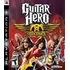 Jogo Guitar Hero Aerosmith Original Playstation 3