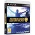 Jogo Guitar Hero Live Ps3 - Disco De Jogo - Midia Física
