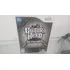 Jogo Guitar Hero Metallica Para Nintendo Wii