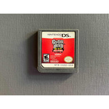 Ds