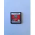 Jogo Guitar Hero On Tour Decades Ds Loose Nintendo Ds