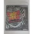 Jogo Guitar Hero Warriors Of Rock - Ps3 