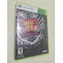 Jogo Guitar Hero Warriors Of Rock Xbox