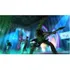 Jogo Guitar Hero World Toour Xbox 360 Midia Fisica Microsoft Guitar Hero World Toour World Tour
