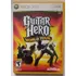 Jogo Guitar Hero World Tour Original Xbox 360 Fisico Cd.