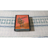 Jogo H e r o Hero Atari 2600 Original Activision