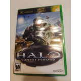 Jogo Halo 1 E 2 Patch