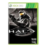 Jogo Halo Combat Evolved