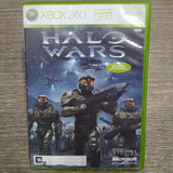 360