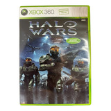 360