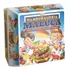 Jogo Hamburgueria Maluca