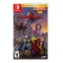 Jogo Hammerwatch Ii The Chronicles Edition Switch Fisica