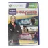Jogo Harley Pasternaks Hollywood Workout Xbox 360 Kinect