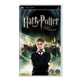 Jogo Harry Potter And