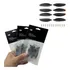 Jogo Hélices Dji Mini 2  Mini Se   2 Se Completo   Parafusos