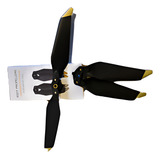 Mavic