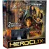 Jogo Heroclix The Hobbit Desolation Board Game Inglês