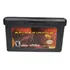 Jogo Homem Aranha 2 - Game Boy Advance 2004