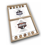 Foosball