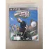 Jogo Hot Shots Golf Out Of Bounds Ps3 Mídia Física 