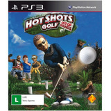 Ps3