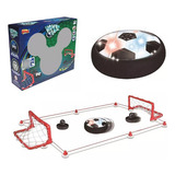Jogo Hover Goal Zoop Toys Zp01033