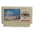 Jogo Hydlide Special Famicom Original Nes Nintendinho + Nf