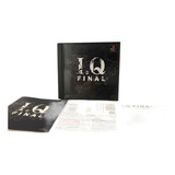 Jogo I q Final