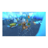 Jogo Ice Age Continental
