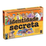 Jogo Identidade Secreta 01511