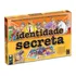 Jogo Identidade Secreta 01511   Grow
