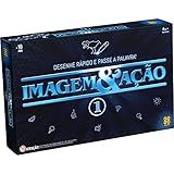 Jogo Imagem Ação 1