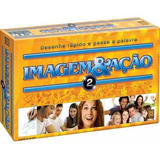 Jogo Imagem Ação 2 Grow