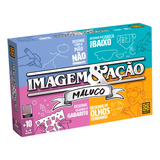 Maluco