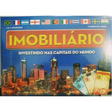 Mundo