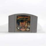N64