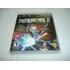 Jogo  Infamous 2 Ps3 Original Midia Fisica Com Manual 