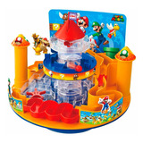 Jogo Infantil