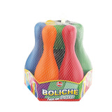 Jogo Infantil Boliche 08