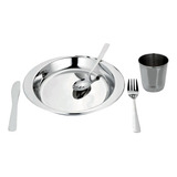 Inox