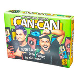 Cartas
