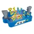Jogo Infantil   Minions   Acerto O Alvo   Avl Blast Training