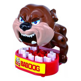 Cachorro