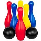 Bolas
