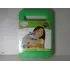 Jogo Infantil Para Pc Pocahontas Disney Antigo Retrô