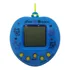 Jogo Infantil Portáti Retro De Estimação Nostálgico C/pilhas