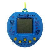 Jogo Infantil Portati Retro