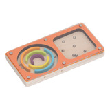 Jogo Infantil Portatil De