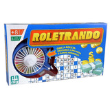 Brinquedos